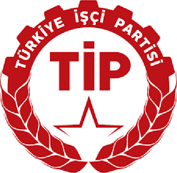 TİP’TEN AÇIKLAMA; “ÖZELLEŞTIRMEYE HAYIR!”