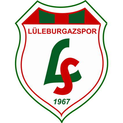 Lüleburgazspor’un rakipleri belli oldu