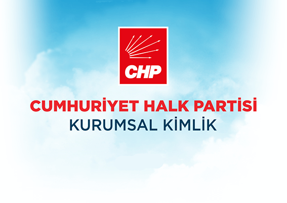 Lüleburgaz CHP’de neler oluyor?