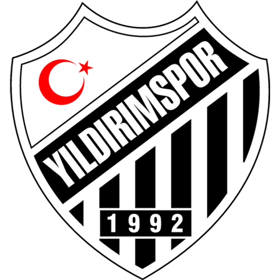 Yıldırımspor’dan kural hatası