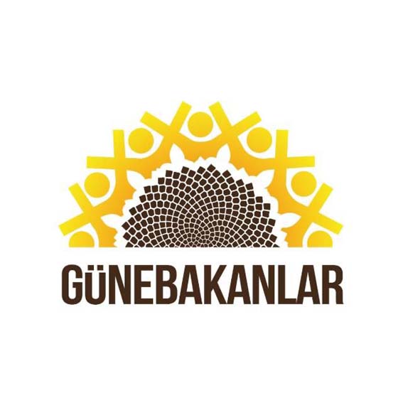 Günebakanlar Derneği’nde nöbet değişimi