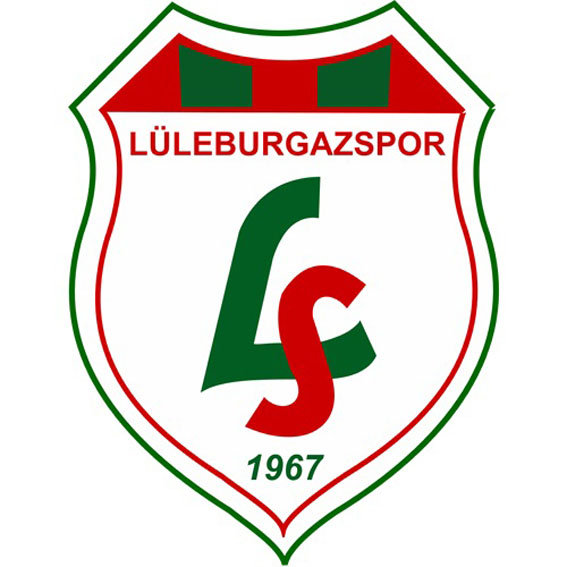 Lüleburgazspor’a LYFA için izin çıktı