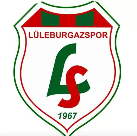 Lüleburgazspor taraftarından Çorluspor 1947’ye destek