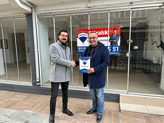 Lüleburgazspor Kulüp binası kiraladı