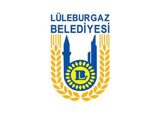 Lüleburgaz 2. sırada yer aldı