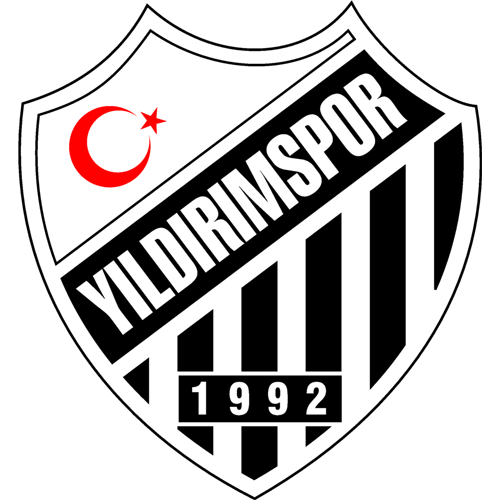 Yıldırımspor destek bekliyor 