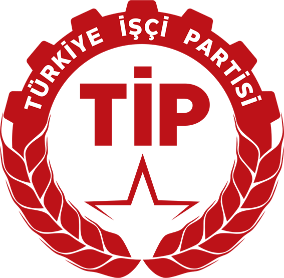 TİP’TEN SEÇİLMİŞLERE AÇIK ÇAĞRI