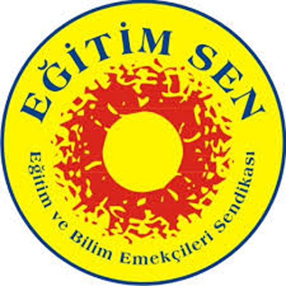 Eğitim Sen’den kadrolaşma açıklaması