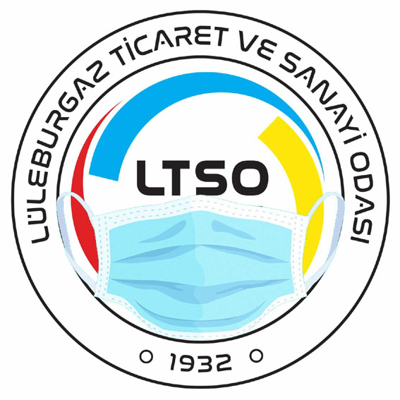 LTSO’dan farkındalık çalışması