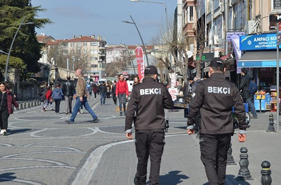 Lüleburgaz’ın yüzde 58,77’si Lüleburgaz doğumlu