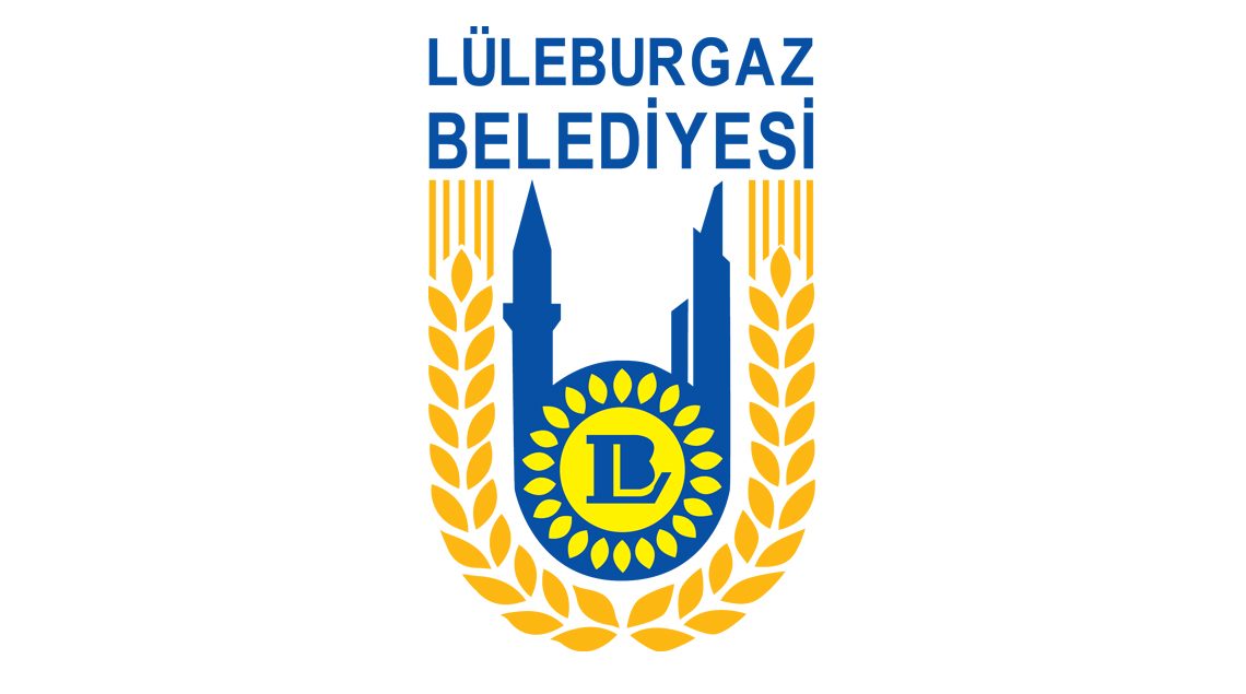 Lüleburgaz Belediyesi 5 memur ve 18 işçi alacak