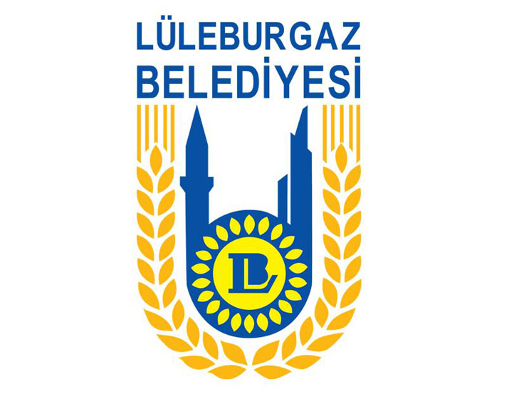 Lüleburgaz Belediyesi’nden yeni personeli alımı