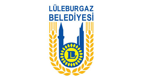 Lüleburgaz Belediyesi, 3 yıl KDV’siz alım yapacak