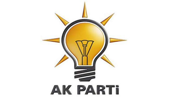 AK Parti sessizliğini korudu