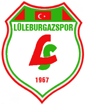 Lüleburgazspor hükmen mağlup