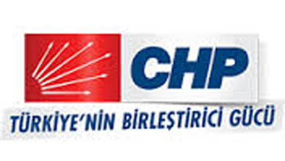 CHP Genel Merkezi sordu