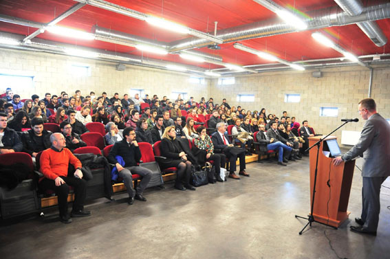 Beyin Göç’ü anketinin sonuçları açıklandı