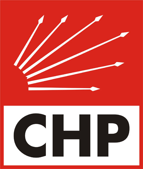 CHP’den Kurtuluş Bayramı açıklaması