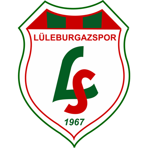 Lüleburgazspor deplasmandan mağlup döndü