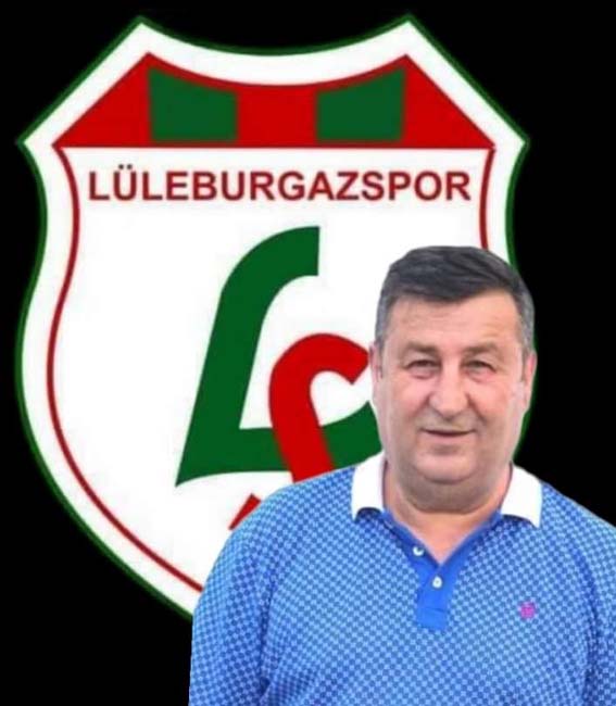 Lüleburgazspor'da kongre haftaya kaldı!