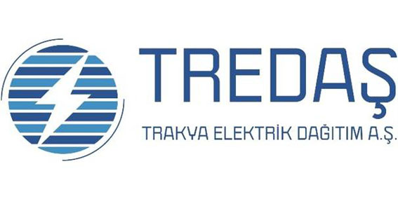 TREDAŞ’tan vatandaşlara uyarı