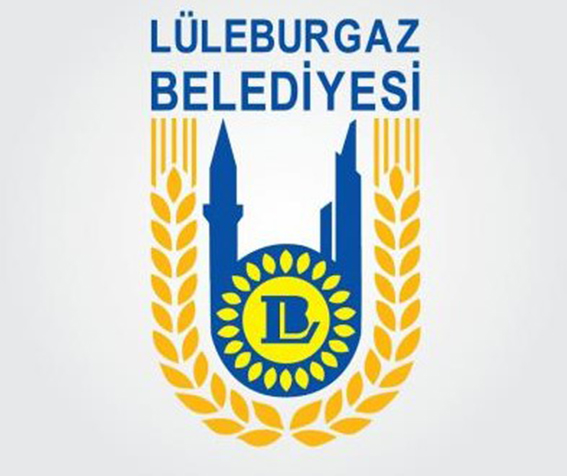 Belediyeden kiralama ihalesi