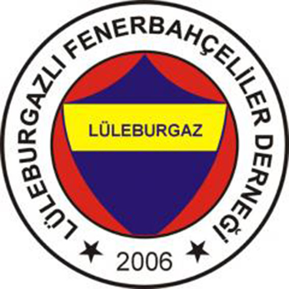 Lüleburgazlı Fenerbahçeliler Derneği yarın açılıyor