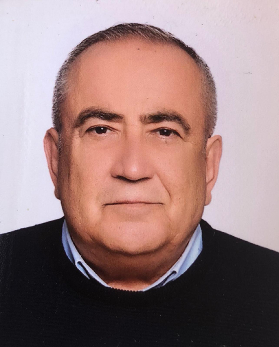 Dr. Ahmet Cengiz Paydak, hayatını kaybetti