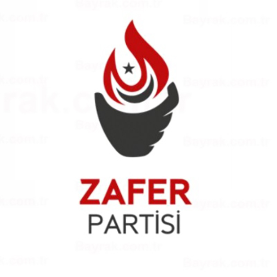 Zafer Partisi’nden “ÖRTÜLÜ İSTİLA” açıklaması