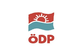 ÖDP’den iklim grevlerine destek