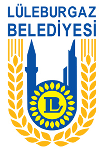 Belediye’den dolandırıcılık uyarısı 