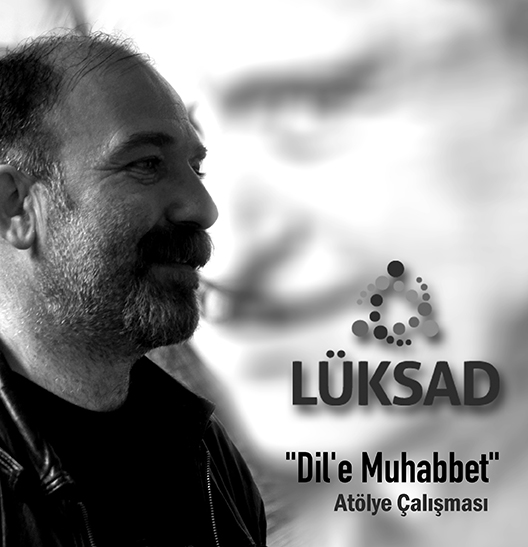 Dil’e Muhabbet” 31 Ekim’de başlıyor