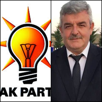 AK Parti’de Tanzer Koç dönemi   