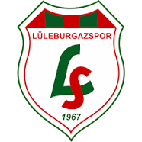 Lüleburgazspor’un rakipleri belli oldu