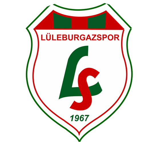 Lüleburgazspor Muratlı’da hazırlık maçına çıkıyor