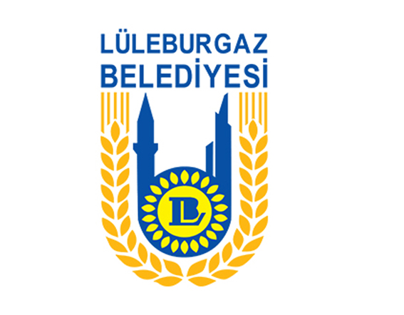 Lüleburgaz Belediyesi ödüle doymuyor  