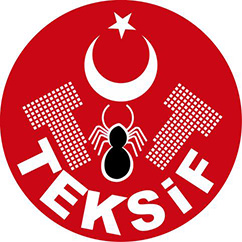 Krizin faturası yine işçiye emekçiye kesilecek!