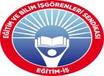 Eğitim-İş, 2019-2020 dönemi yarıyılını değerlendirdi