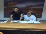 Lüleburgazspor’dan defansa takviye