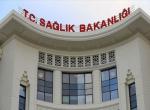 Sağlık Bakanlığı 39 ilacı piyasadan toplatıyor