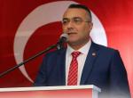 Özgür Kaya, CHP’den ihraç edildi