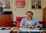 “Kuruluşun ve Kurtuluşun Partisi CHP”