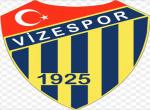 Vizespor’da şok istifa