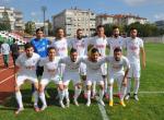 Kırklarelispor Ümraniyespor’un konuğu olacak