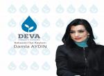 DAMLA AYDIN:  “DOĞANIN KATLEDİLMESİNE HAYIR DİYORUZ”