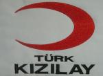 Kızılay’ın Eylül ayı çadır etkinlikleri belirlendi