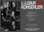 Lüleburgaz Caz Konserleri başlıyor