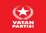 Vatan Partisi’nde görev dağılımı yapıldı