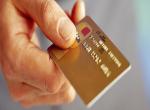 Kredi Kartlarına yeni düzenleme
