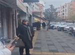 Edirne Caddesi’nin korkulu rüyası